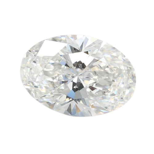 aslb_lab_loosediamond_oval_07-10_vvs2_e_9fd43b1dc575
