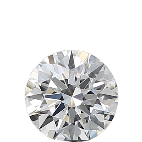 srdl_lab_loosediamond_round_01-08_vvs2_e_020c36874f15