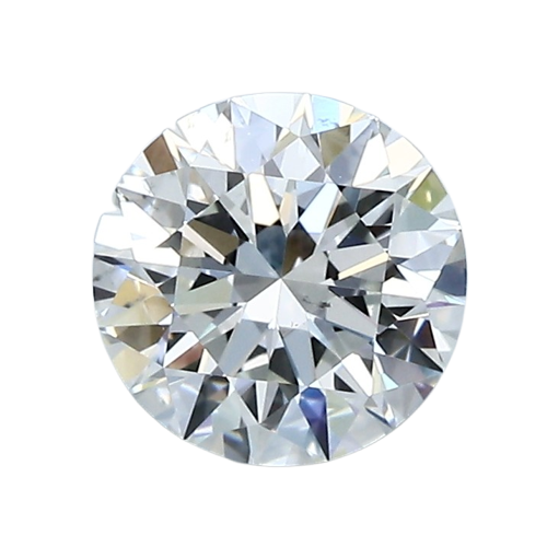 lknt_natural_loosediamond_round_01-50_si1_h_805fc3db8f04