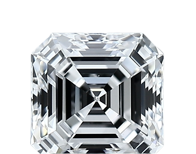 lksb_lab_loosediamond_asscher_01-53_vvs2_d_153157e2a8a6