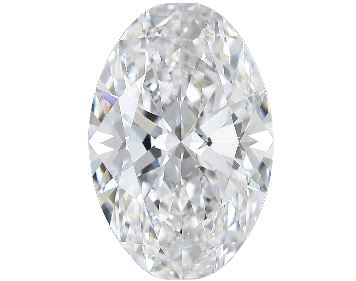 lksb_lab_loosediamond_oval_05-69_vs1_e_9741f718305b