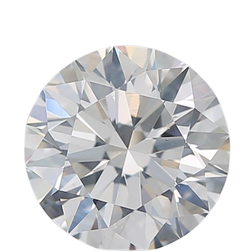 hrnd_natural_loosediamond_round_01-70_si1_g_4c5796dc7cf6