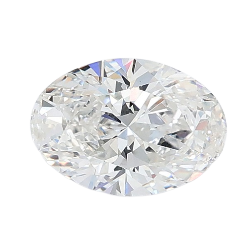 gases_lab_loosediamond_oval_01-01_vvs2_d_19a05d4b3f52