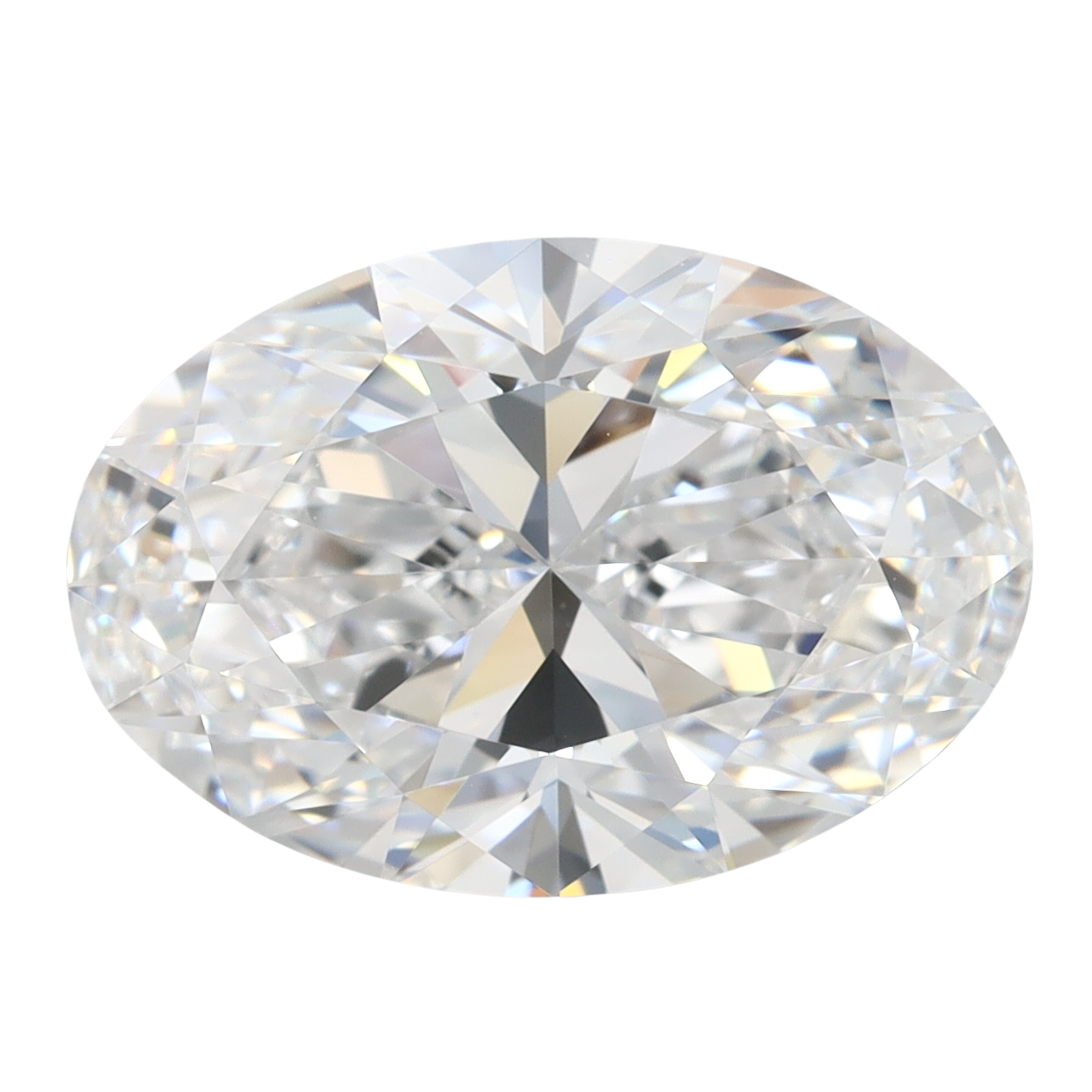 lce_lab_loosediamond_oval_04-00_fl_d_69b3c188f0d8