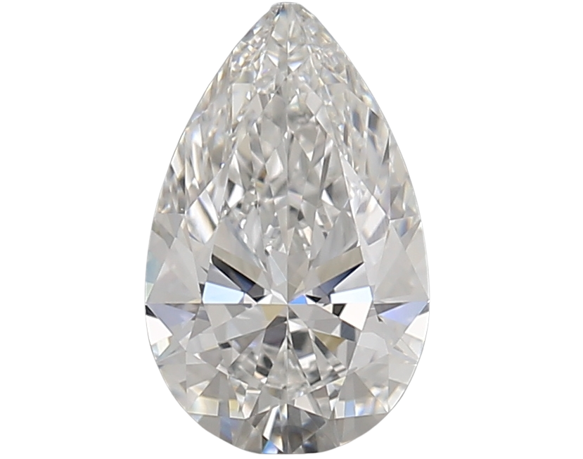 gdrv_lab_loosediamond_pear_01-61_if_d_505656fd321b