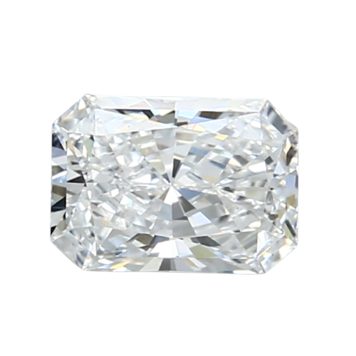 hrs_lab_loosediamond_radiant_01-04_vs1_d_b83682ed1684