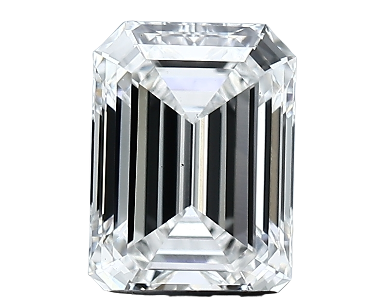 lksb_lab_loosediamond_emerald_02-08_vs1_e_90e0cab03462