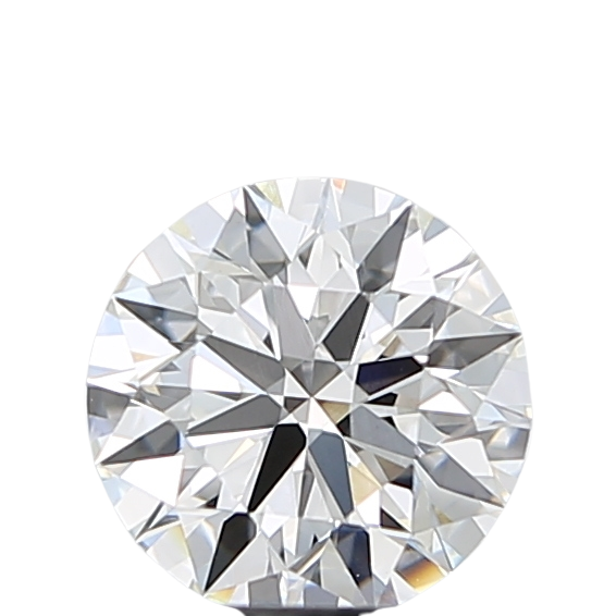 srdl_lab_loosediamond_round_01-06_vvs2_e_0e5454496adb