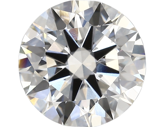 ank_lab_loosediamond_round_05-00_vvs2_f_ec07b7cdfa55