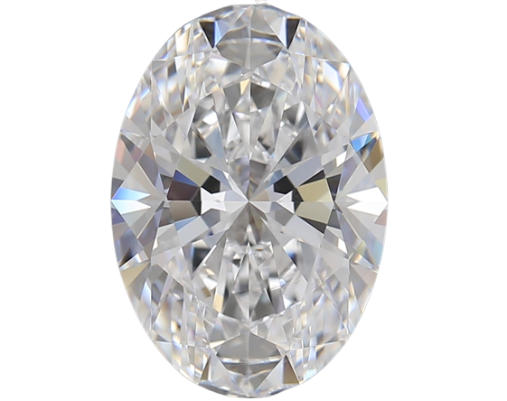 gdrv_lab_loosediamond_oval_04-61_vvs1_d_9c6f079dfa81