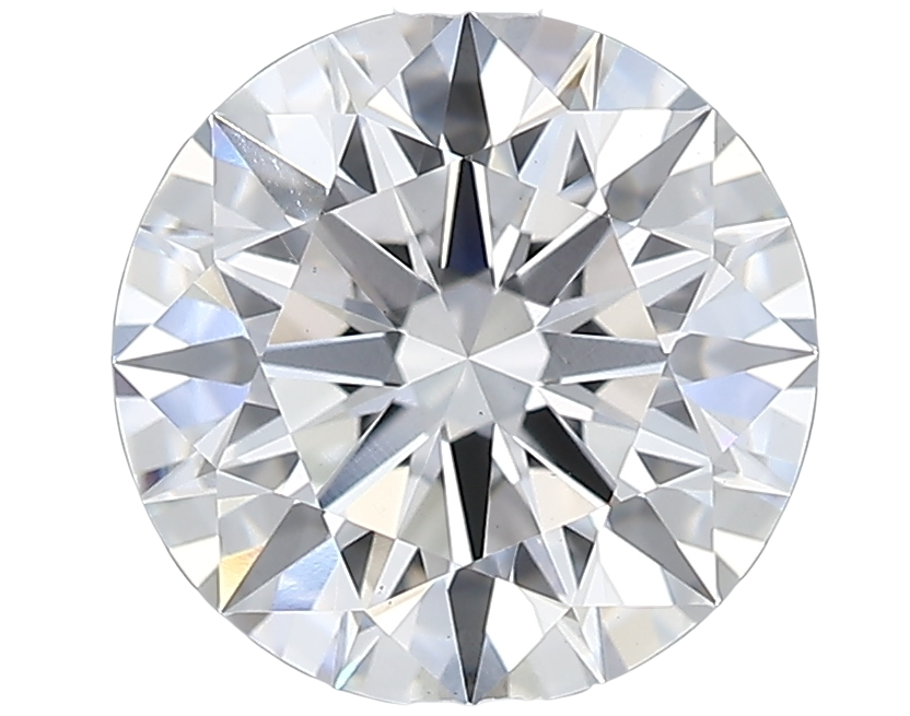 lksb_lab_loosediamond_round_02-36_vs1_d_c251c3efa277