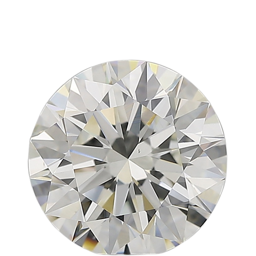hrnd_natural_loosediamond_round_01-55_vs1_i_e02b74e03fc0