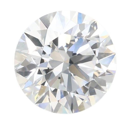 aslb_lab_loosediamond_round_01-54_vvs2_d_b039d3925bc3