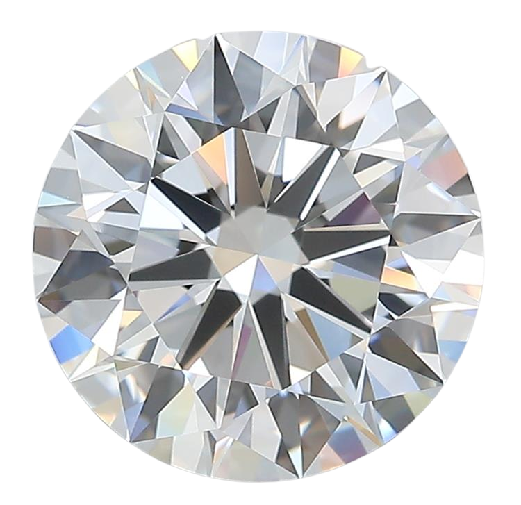 gases_lab_loosediamond_round_03-62_vvs1_e_a37d564f2ab6