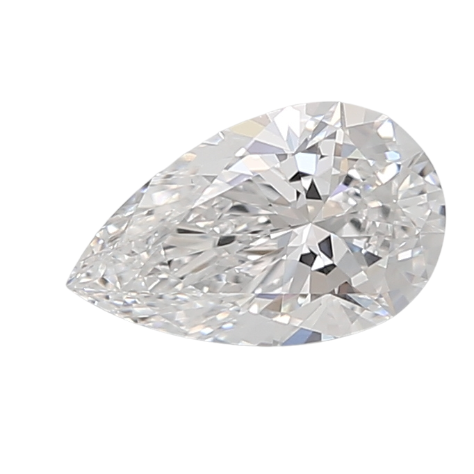 rweu_lab_loosediamond_pear_01-06_if_d_b8e9251dfda8