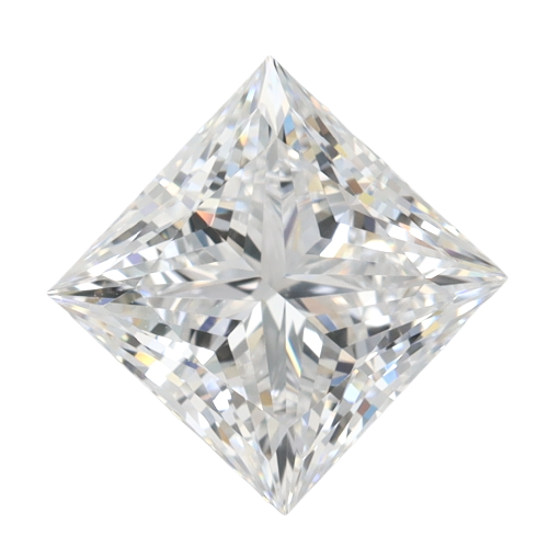 lce_lab_loosediamond_princess_02-16_fl_d_4f74f3331c3a