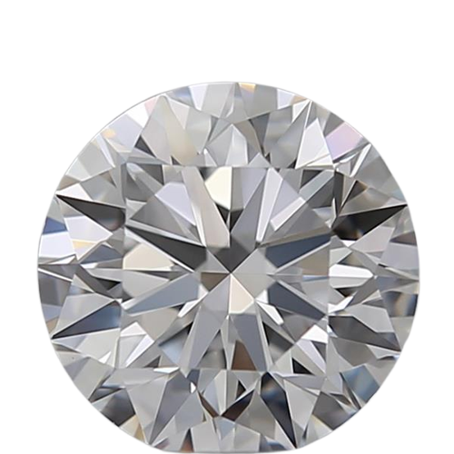 gases_lab_loosediamond_round_01-02_vvs2_d_29abe6ec9621