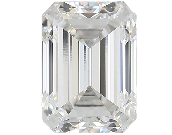 bsdj_lab_loosediamond_emerald_04-00_vvs2_f_e91d0fbf3255