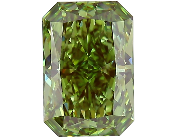 bsdj_lab_loosediamond_radiant_02-61_vvs2_green_7ce3e68a0983