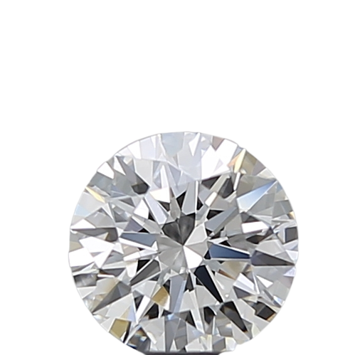srdl_lab_loosediamond_round_01-02_vvs2_d_a42380da2aad
