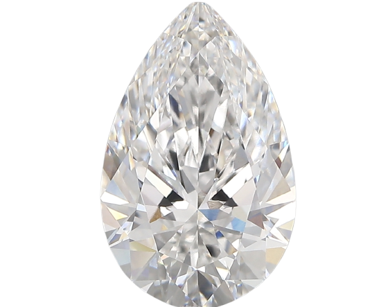 ank_lab_loosediamond_pear_03-25_vvs1_d_1a51f9b74aca