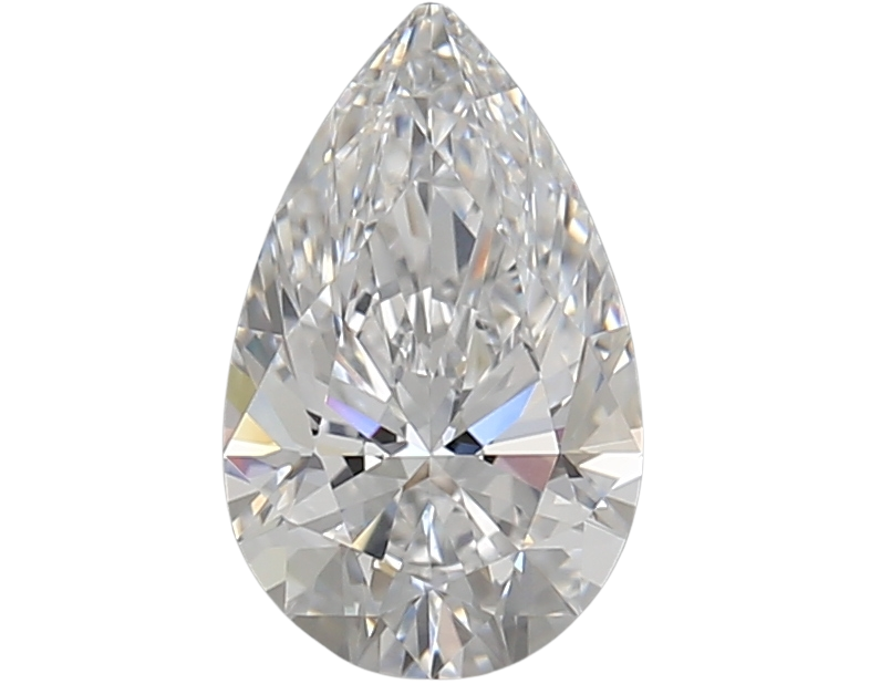 gdrv_lab_loosediamond_pear_01-42_vvs1_d_cb23445a1a16