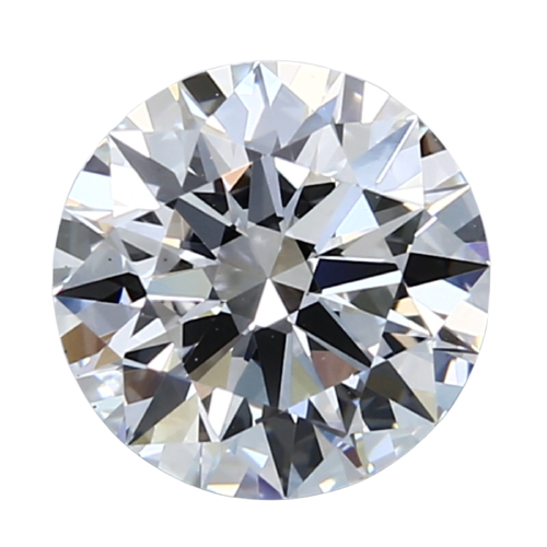 hrs_lab_loosediamond_round_02-05_vs1_d_7be25e69b19d