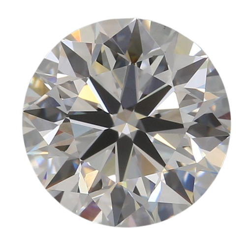 arzn_lab_loosediamond_round_02-02_vs1_e_81aa5b77dc88