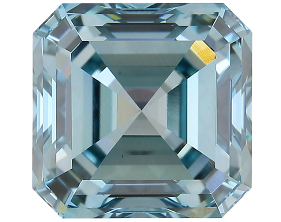 bsdj_lab_loosediamond_asscher_05-51_vs1_blue_a45bc87a39f7