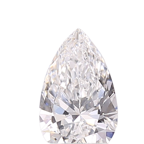 srdl_lab_loosediamond_pear_01-01_vs1_d_193f149d73dd