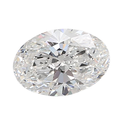gases_lab_loosediamond_oval_03-22_vs1_f_92956542bb30