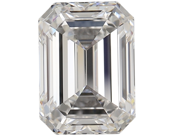 gdrv_lab_loosediamond_emerald_03-11_fl_d_b518e7e40a29