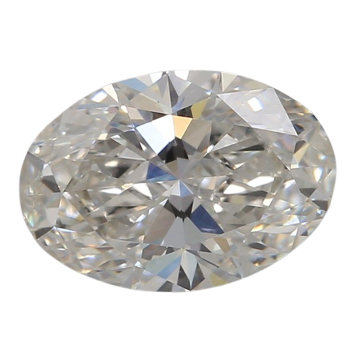 arzn_lab_loosediamond_oval_01-08_vvs2_e_9e37ba889a0a