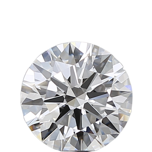 srdl_lab_loosediamond_round_02-07_vvs2_e_f3cb2faee2eb