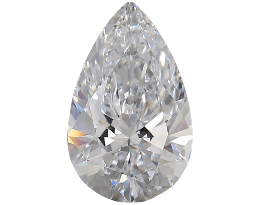 gdrv_lab_loosediamond_pear_02-07_vs1_e_dce87c4804a4