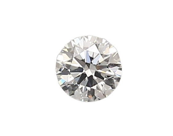 ank_lab_loosediamond_round_00-29_vvs2_d_97519b1823e5