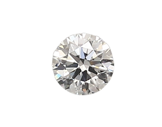 ank_lab_loosediamond_round_00-29_vvs2_d_97519b1823e5