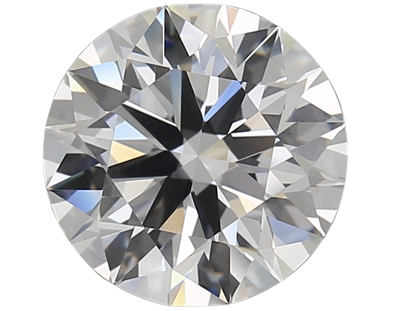 gdrv_lab_loosediamond_round_03-65_if_d_450f19d92705