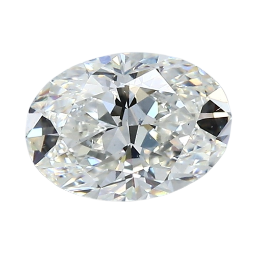 lknt_natural_loosediamond_oval_01-20_vs2_i_28aae21cad54