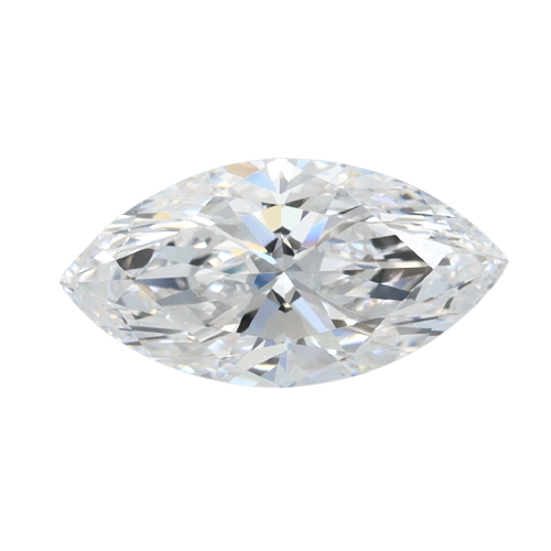 lce_lab_loosediamond_marquise_01-04_fl_d_90fa8adde102