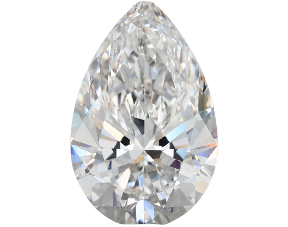 ank_lab_loosediamond_pear_04-25_vvs2_e_250b82718cc1