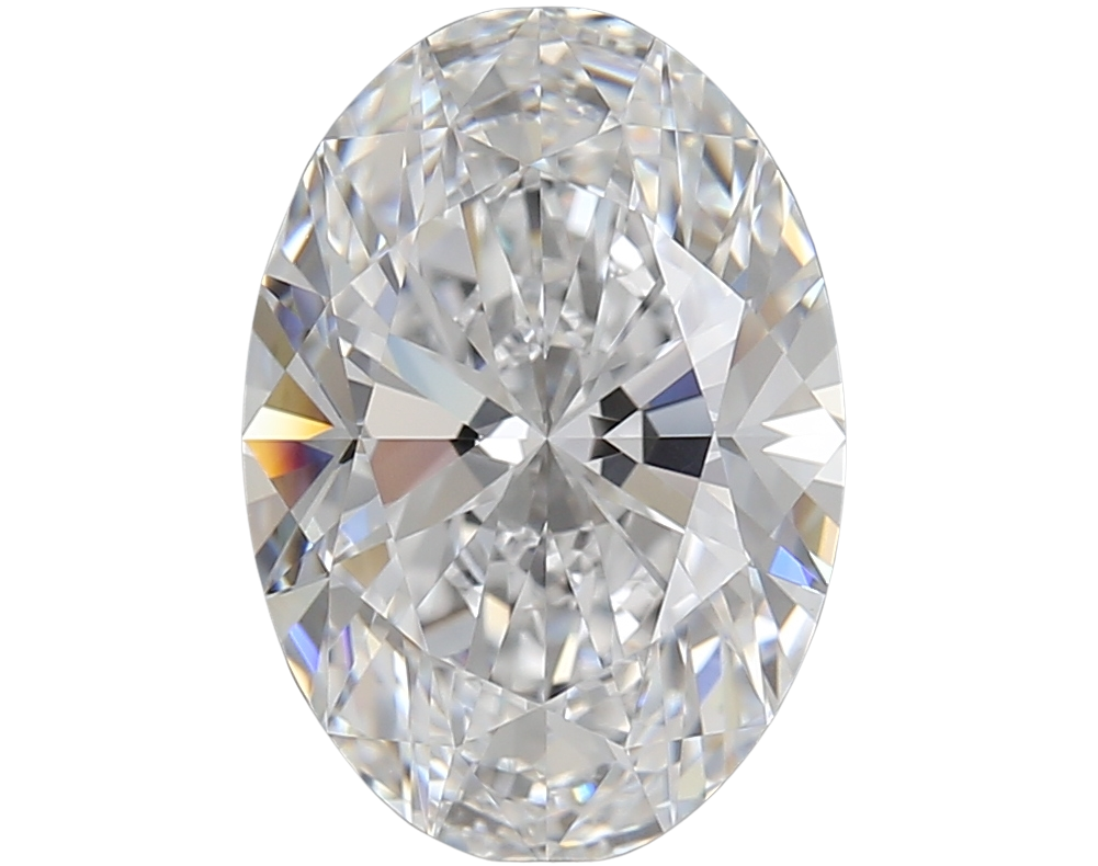 gdrv_lab_loosediamond_oval_04-07_if_d_5f5336e874e6
