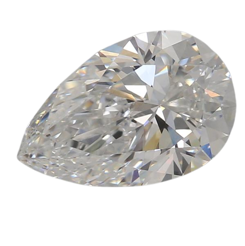 arzn_lab_loosediamond_pear_01-30_vvs2_e_ee2bc3838410