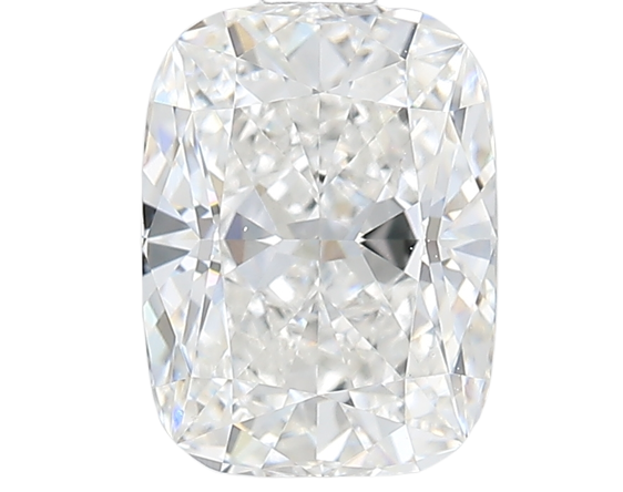 bsdj_lab_loosediamond_elongatedcushion_01-46_vs1_e_4fdedebb5f45