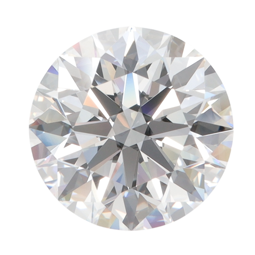 rweu_lab_loosediamond_round_04-88_if_d_3e6311861890