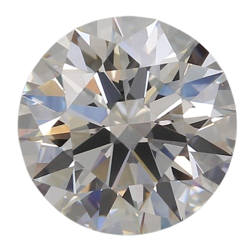 arzn_lab_loosediamond_round_01-53_vvs1_e_216cbb12e0d8