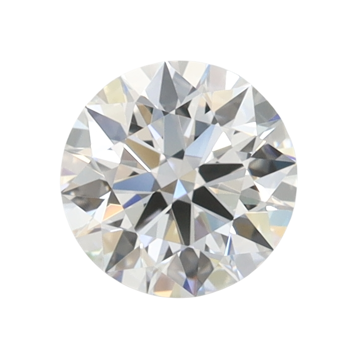 lce_lab_loosediamond_round_00-67_if_d_9ba08a77a1cd