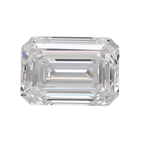 gases_lab_loosediamond_emerald_02-09_vvs2_d_c008603d2924