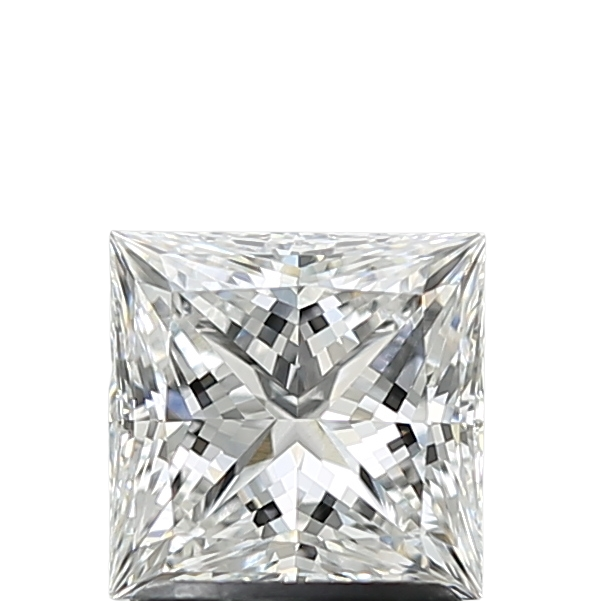 srdl_lab_loosediamond_princess_01-58_vvs2_e_0c1fd5552401