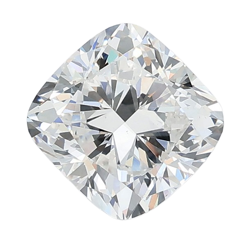 gases_lab_loosediamond_cushion_02-06_vs1_e_3167d9d711bd